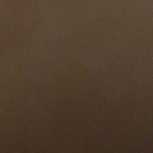 Meet your Posher, Alana